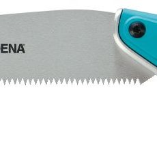 Gardena cs-kerti fűrész 300PP