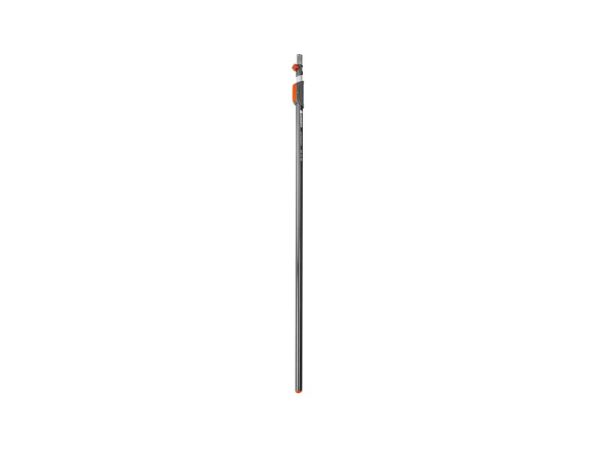 Gardena cs teleszkópos nyél 160-290 - Image 2