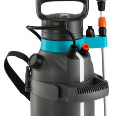 Gardena EasyPump Nyomáspermetező 5 l