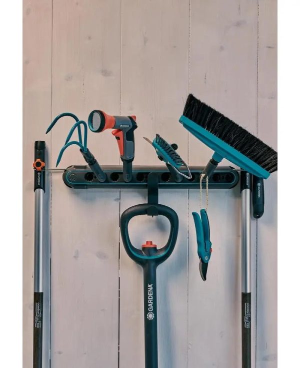 Gardena Flex Szerszámfejtartó betét - Image 3