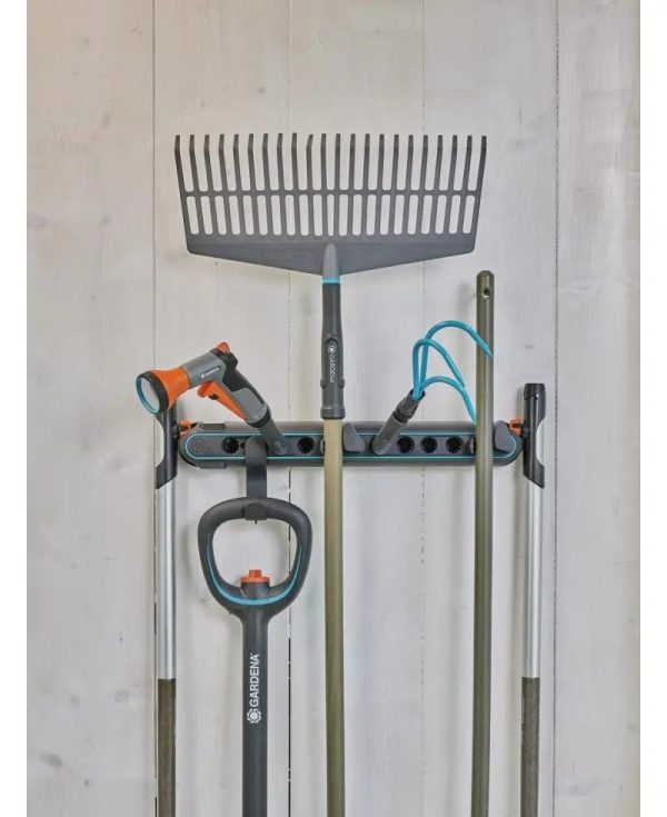 Gardena Flex Szerszámtartó - Image 2
