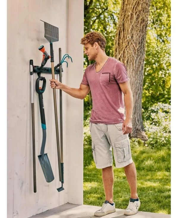 Gardena Flex Szerszámtartó - Image 3