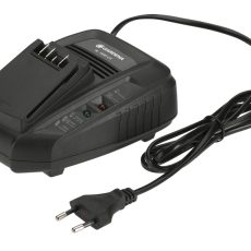 Gardena Gyorstöltő P4A AL 1830 CV