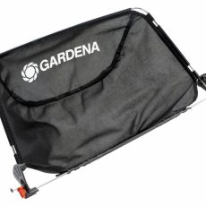 Gardena Gyűjtőzsák ComfortCut