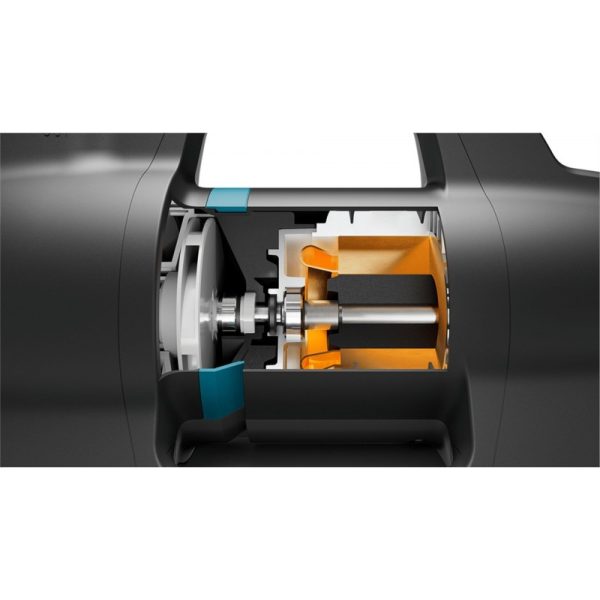 Gardena Kerti szivattyú 5100 Silent+ - Image 9