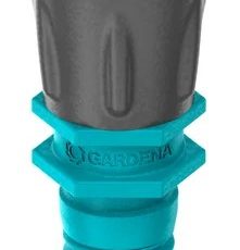 Gardena MD 180°-os permetező fúvóka