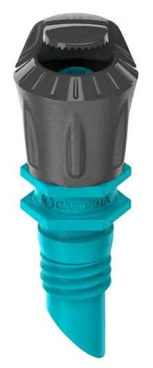 Gardena MD 180°-os permetező fúvóka