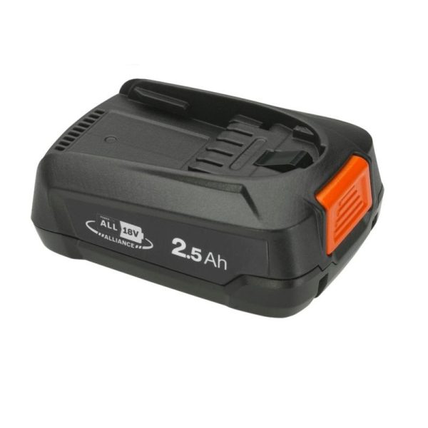 Gardena PowerRoll XXL
Fali tömlődoboz P4A akkumulátorral - Image 4