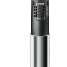 Gardena Premium mélykútszivattyú  6000/5 inox automatic