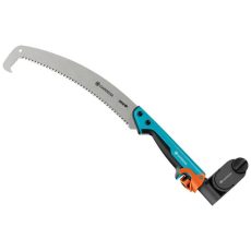 Gardena StarCut fűrész-adapter