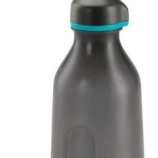 Gardena Szobai permetező 0,45 l