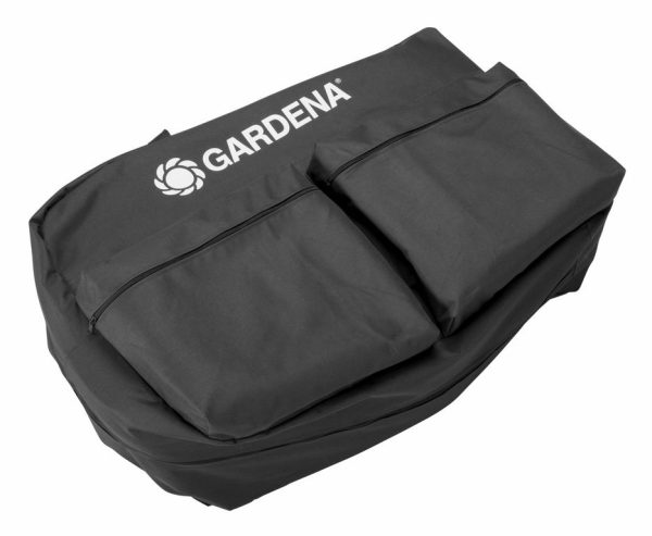 Gardena Tároló táska robotfűnyíróhoz - Image 2