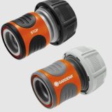 Gardena Tömlőelem készlet 19mm (3/4')