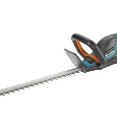 GardenaComfortCut 50/18V P4A Sövénynyíró  akkumulátorral
