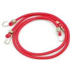 Gumipók 120cmx12mm 2db