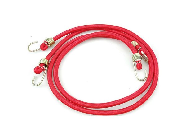 Gumipók 120cmx12mm 2db