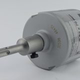 Gyémánt dobozfúróhoz SDS+ adapter M16 - Image 2