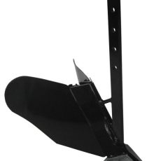 Hecht 000751 EKE
