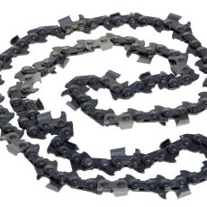 Hecht 33E33E LÁNC 3/8'/ 1,3 mm/ 33szem