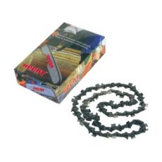 Hecht 33E44E LÁNC 3/8'/ 1,3 mm/ 44 szem