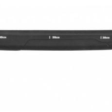 Hecht 900444 UNIVERZÁLIS BALTA 650G