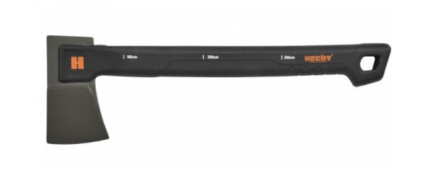 Hecht 900444 UNIVERZÁLIS BALTA 650G