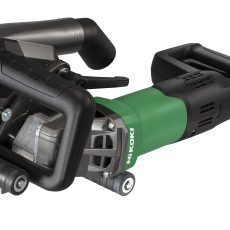 Hikoki CM5MA Falhoronymaró 1900W/125mm