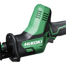 Hikoki CR18DA-5AH Akkus orrfűrész 5Ah HSC