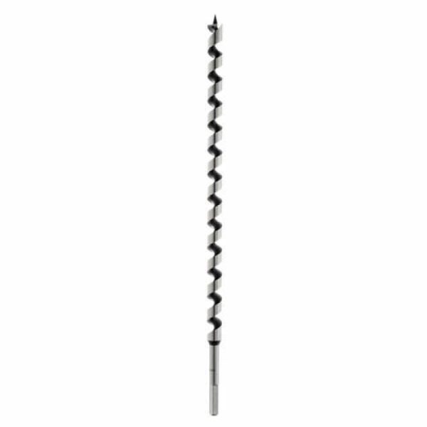 Hikoki fafúró csiga 30x620 mm