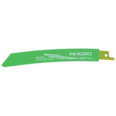 Hikoki orrfűrészlap RCM30B/ 3db