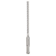 Hitachi fúrószár 10x310mm PLUS 4é