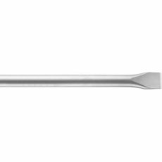 Hitachi véső (L) 25x600mm SDSmax