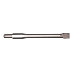 Hitachi véső (L) 35x410mm 30 mm 6 lap/N