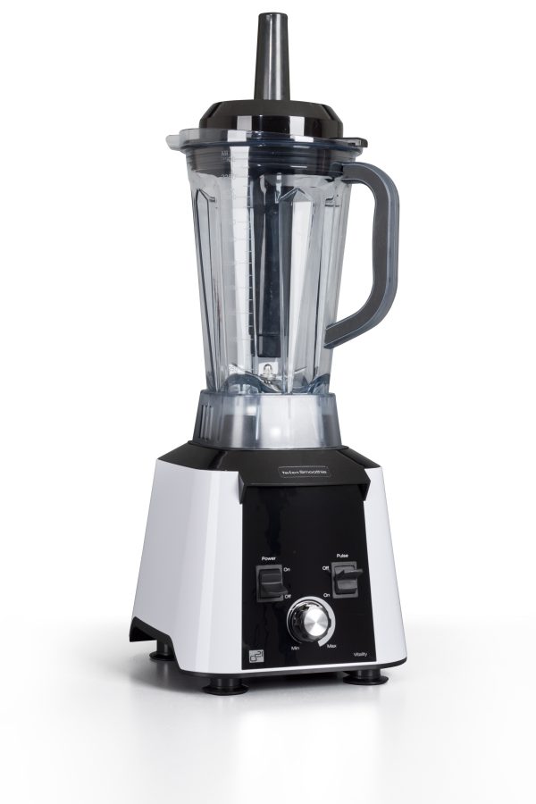 G21 Perfect smoothie Vitality white - kiállított darab - Image 2