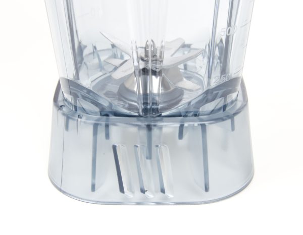 G21 Perfect smoothie Vitality white - kiállított darab - Image 6