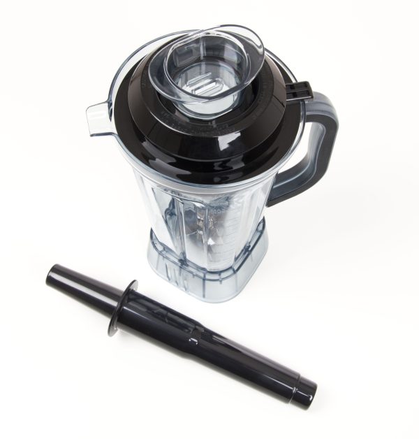 G21 Perfect smoothie Vitality white - kiállított darab - Image 7