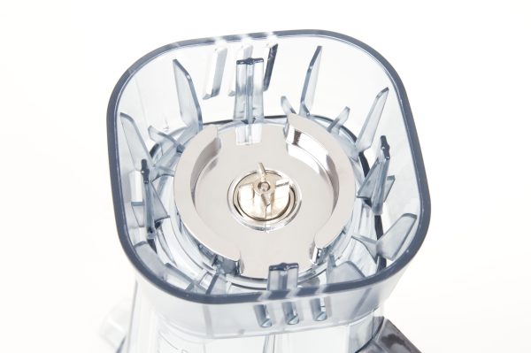 G21 Perfect smoothie Vitality white - kiállított darab - Image 8