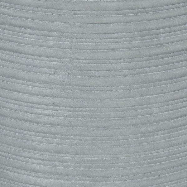 G21 Stone Slim virágcserép 51 cm - Image 3