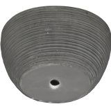 G21 Stone Style virágcserép 29 cm - Image 3