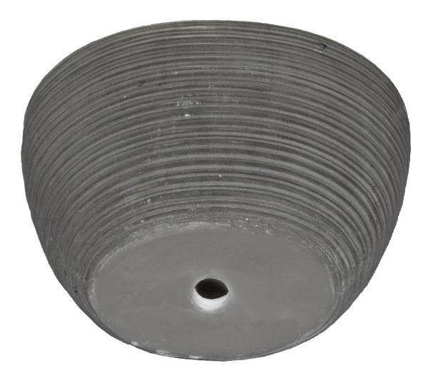 G21 Stone Style virágcserép 29 cm - Image 3