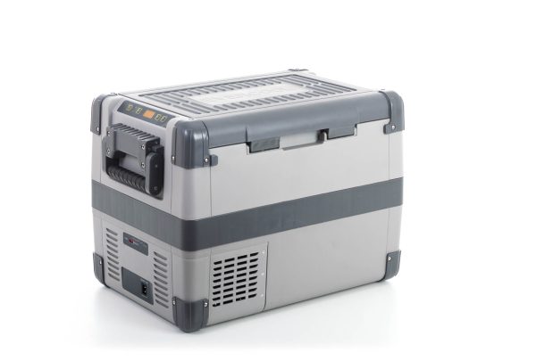 G21 kompresszoros hűtőláda, 35 l - Image 2