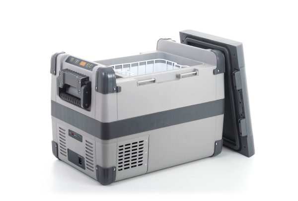 G21 kompresszoros hűtőláda, 35 l - Image 4