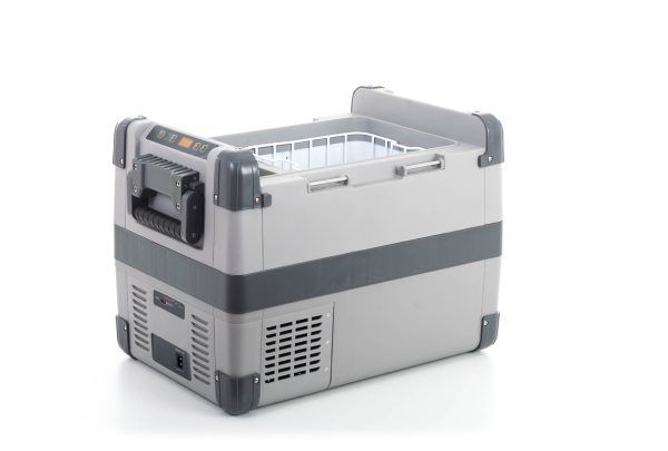 G21 kompresszoros hűtőláda, 35 l - Image 5