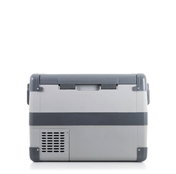 G21 kompresszoros hűtőláda, 35 l - Image 9