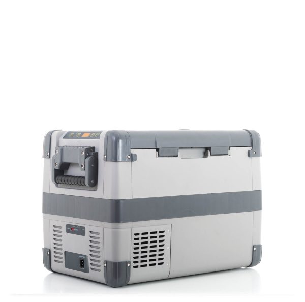 G21 kompresszoros hűtőláda, 35 l - Image 10