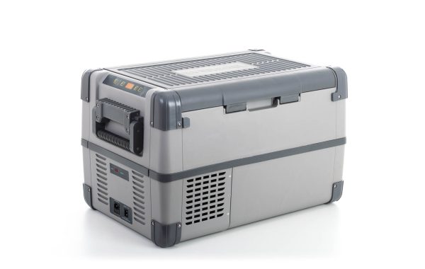 G21 kompresszoros hűtőláda, 40 l - Image 2