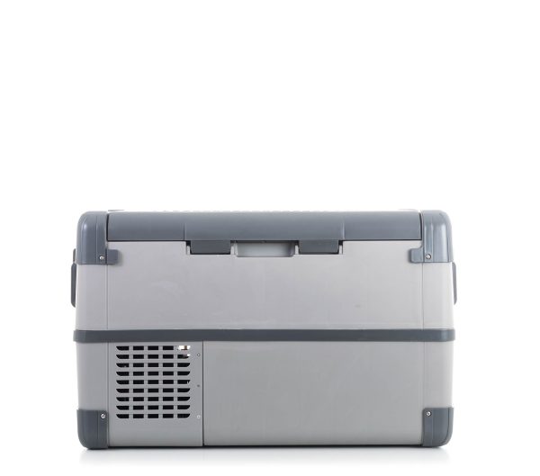 G21 kompresszoros hűtőláda, 40 l - Image 9