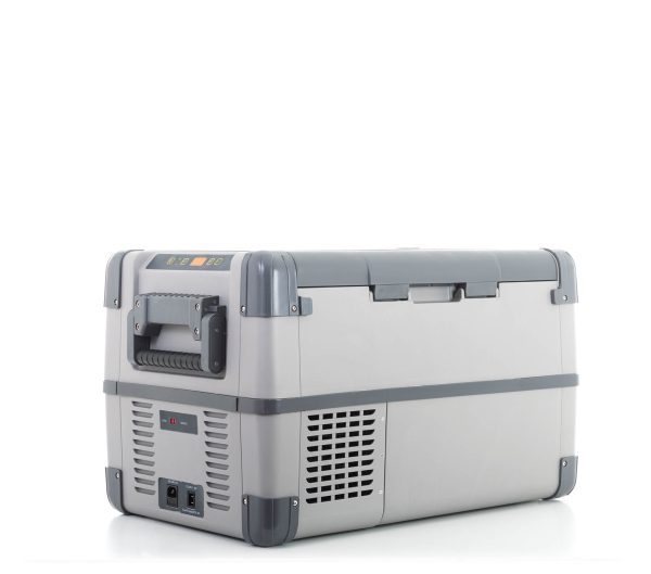 G21 kompresszoros hűtőláda, 40 l - Image 10