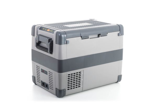 G21 kompresszoros hűtőláda, 60 l - Image 2