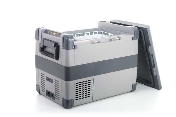 G21 kompresszoros hűtőláda, 60 l - Image 4